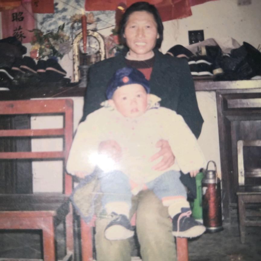 不知姓名的W🌵🌵🌵
