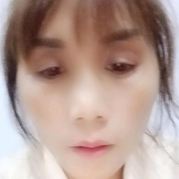 董姐
