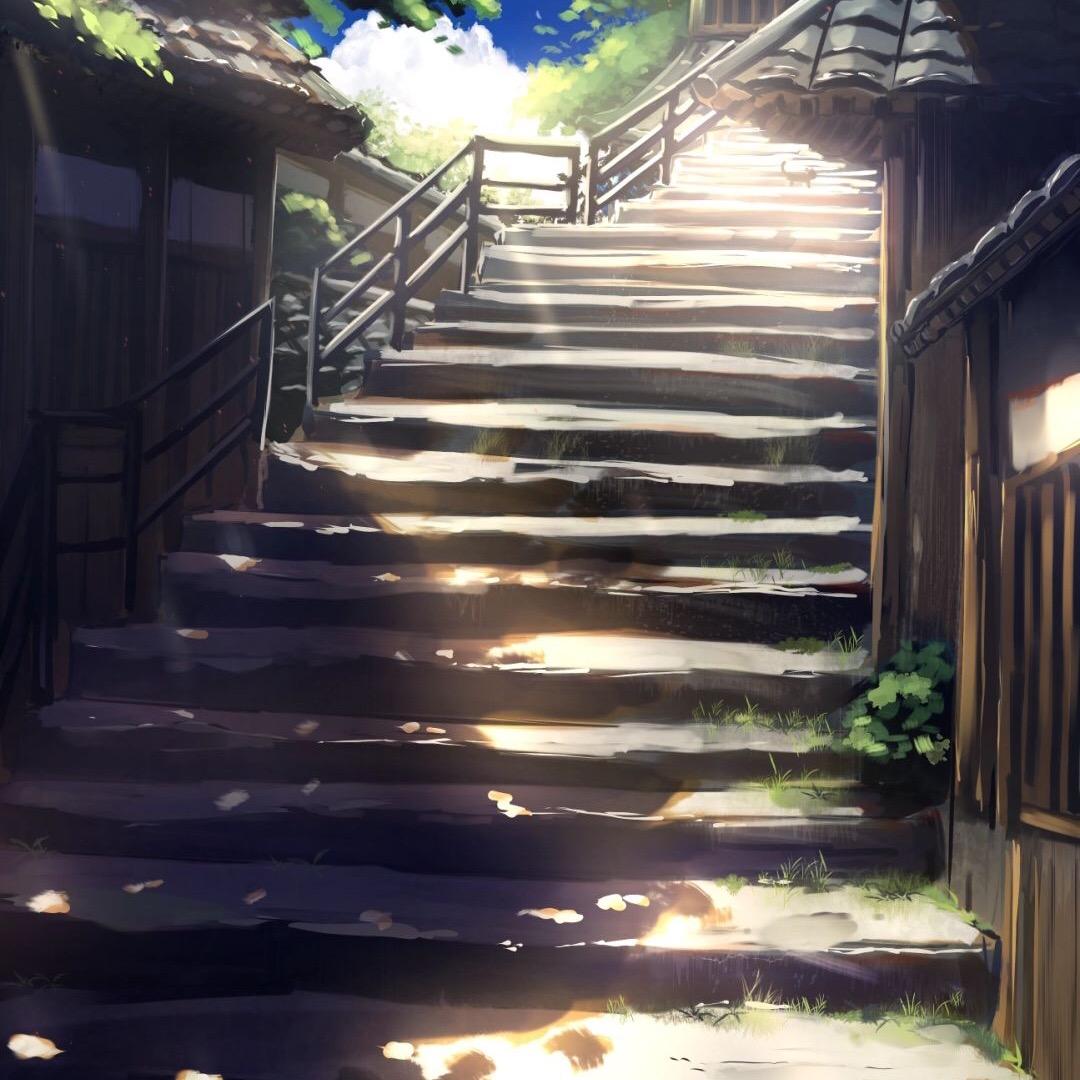 小苏苏苏苏苏
