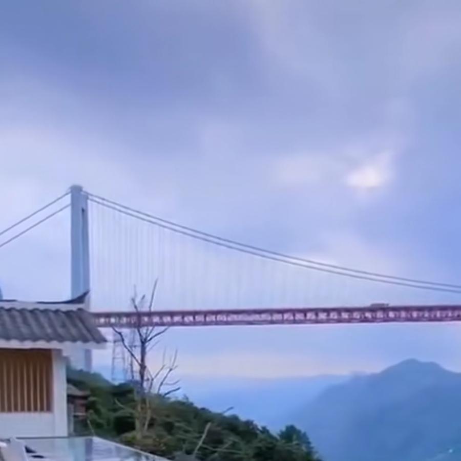 课堂笔记