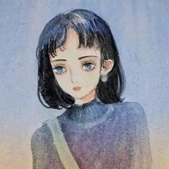 小香ya