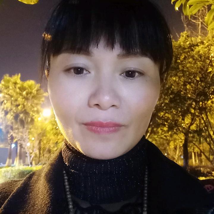 库斯家居善良的小鱼儿