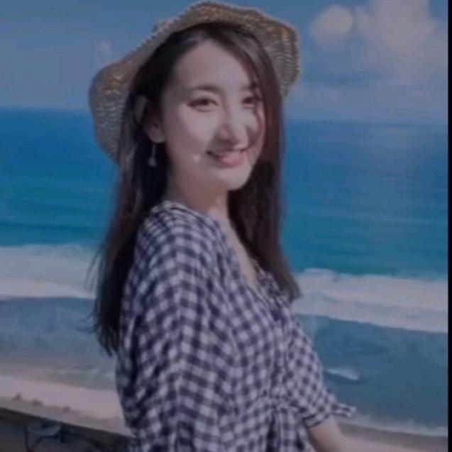 凉山花嫂