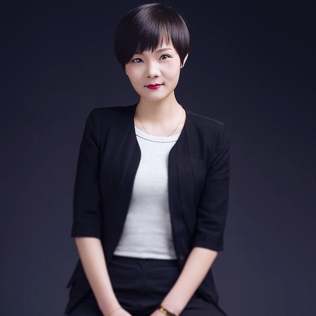 美静