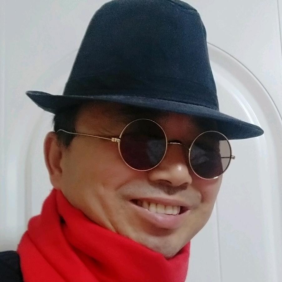 画中龙活宝