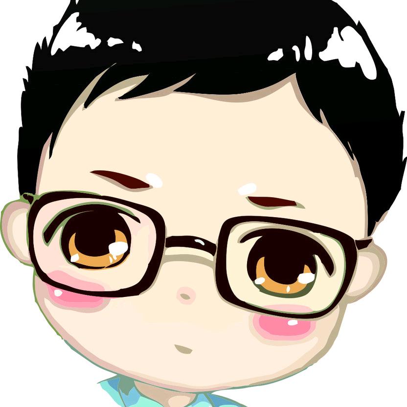 幸福宝强