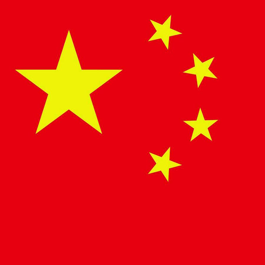 爱喝雪碧的可乐