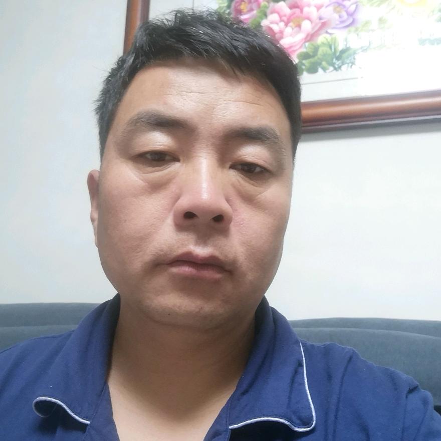 志在四方明天更好