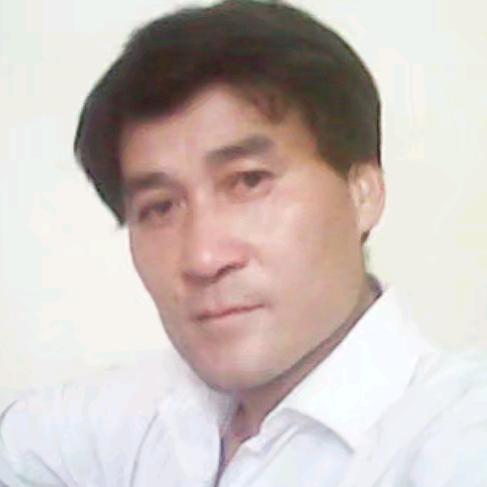 人生如戏六零后大叔