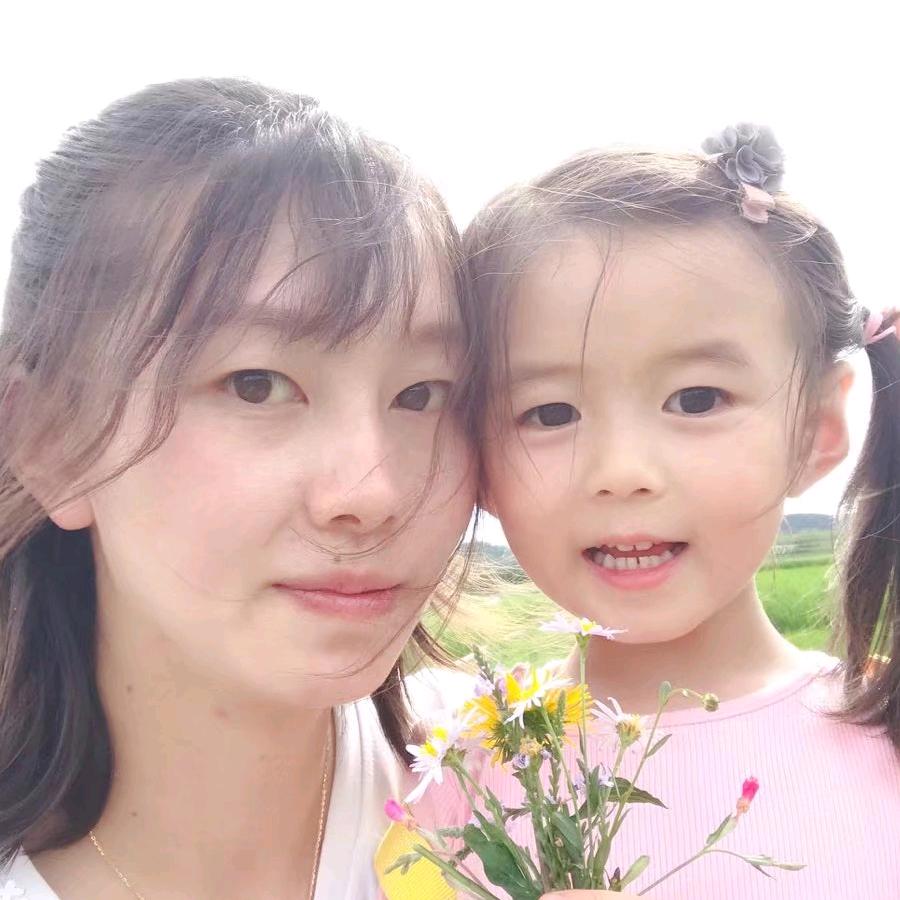 纯粹滴小女子