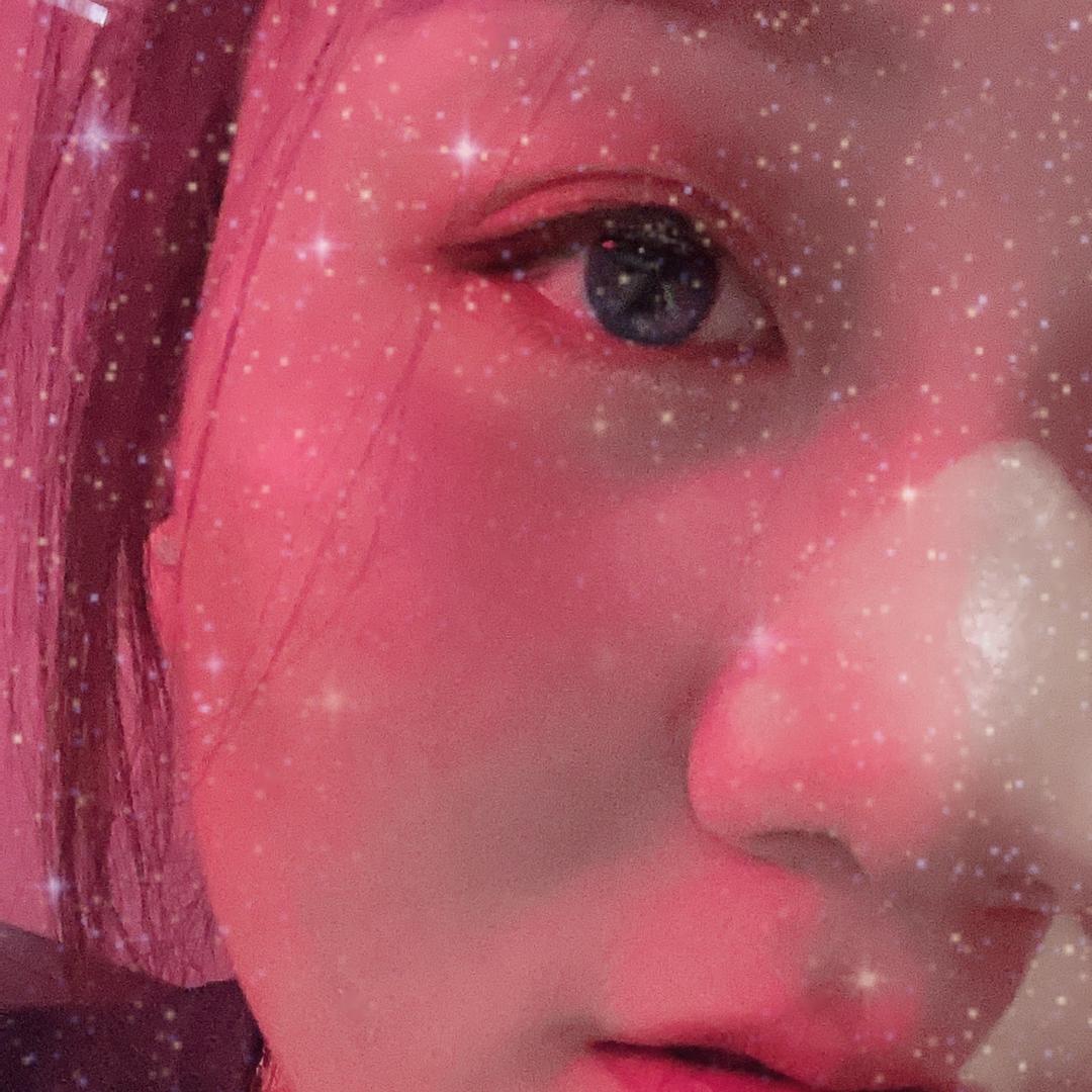 初次遇见❤️