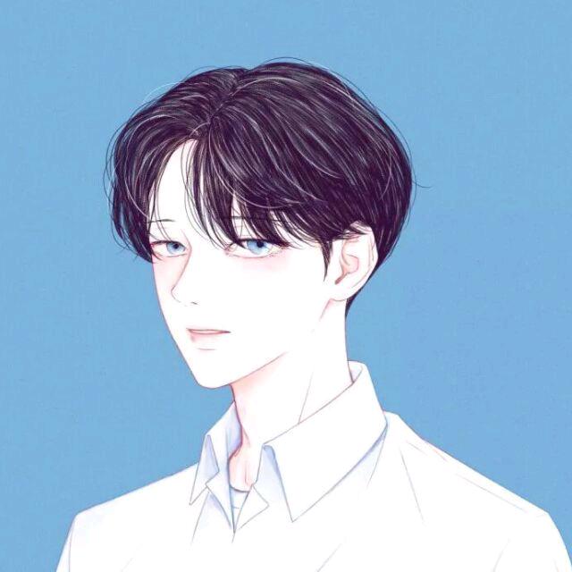 柯磊
