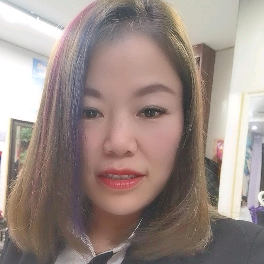 齐河宴酒店杨店长