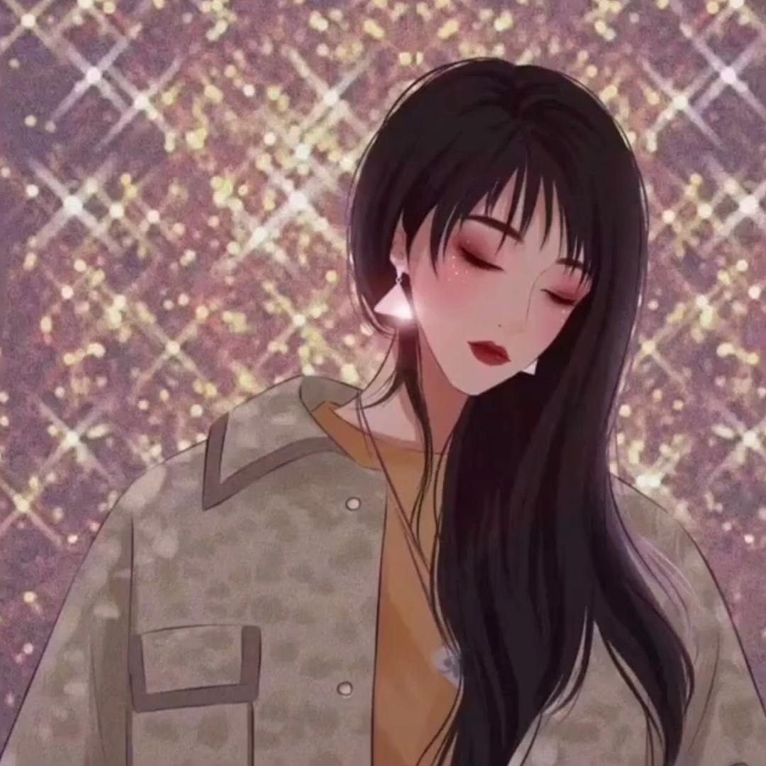 ☁ ⃝﹏我在拉屎﹏🦋