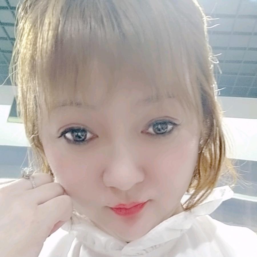 梅宝儿748