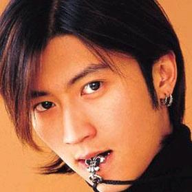 半山学府   刘心伟