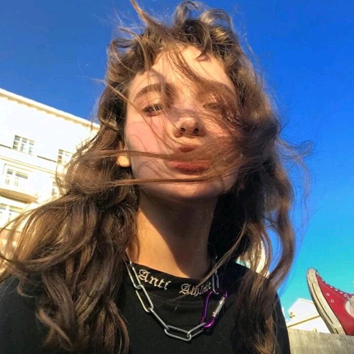 🍀小兔乖乖🌻