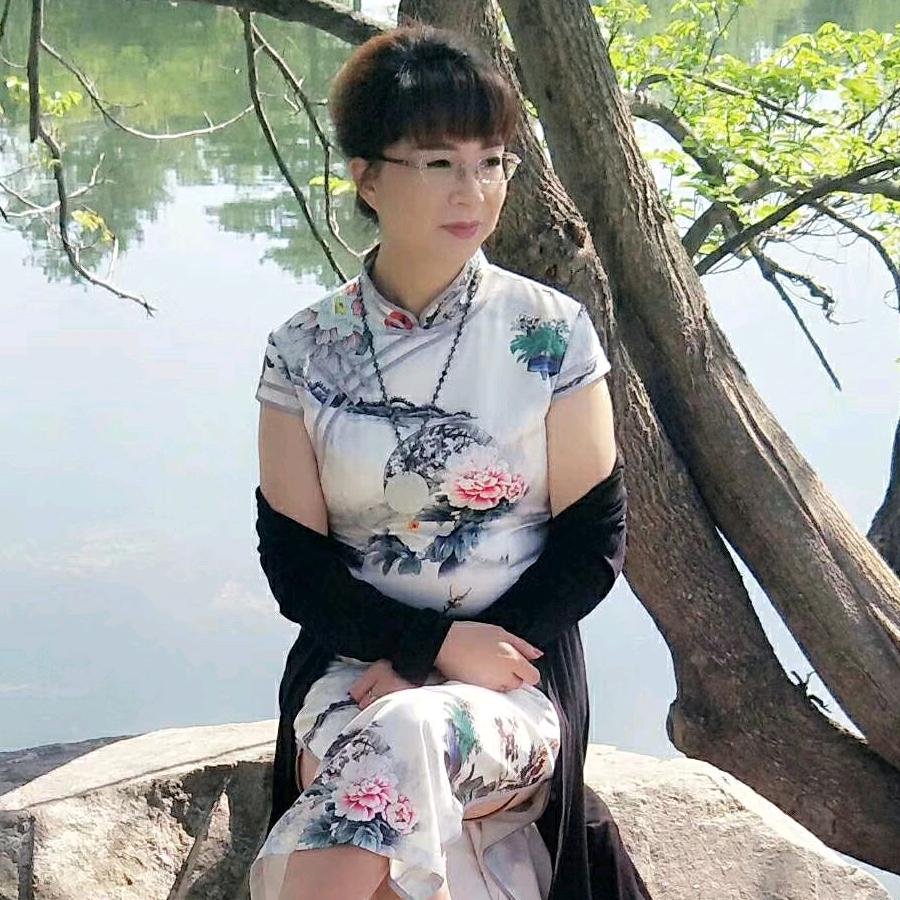 慧爱唱歌🎤