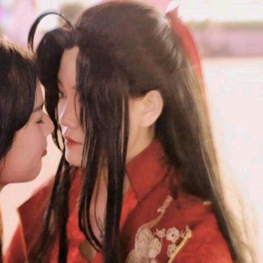 汐 颜
