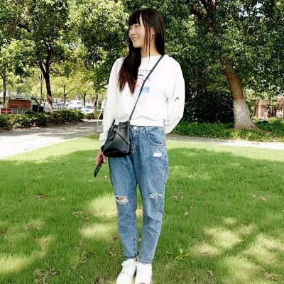 小蘑菇