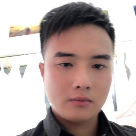 喝醉后喊的竟是你的名字