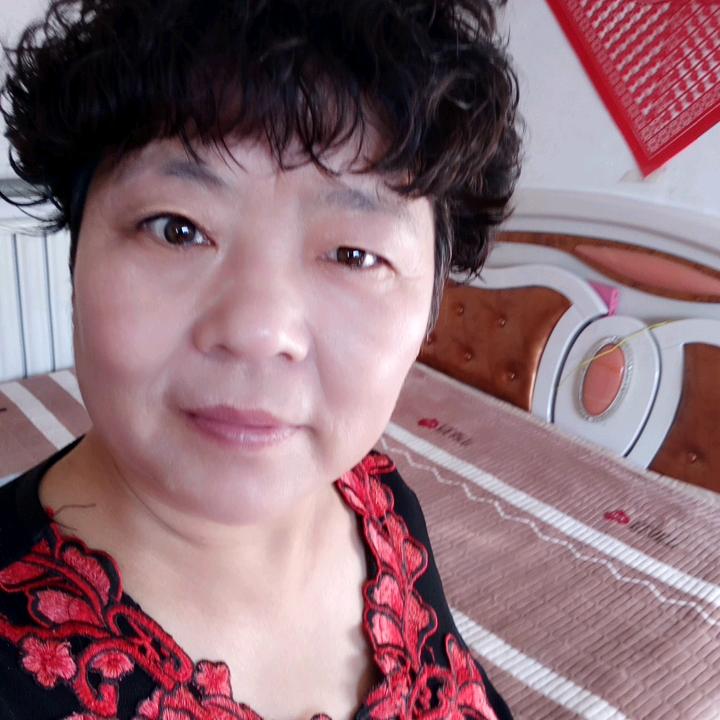 自信