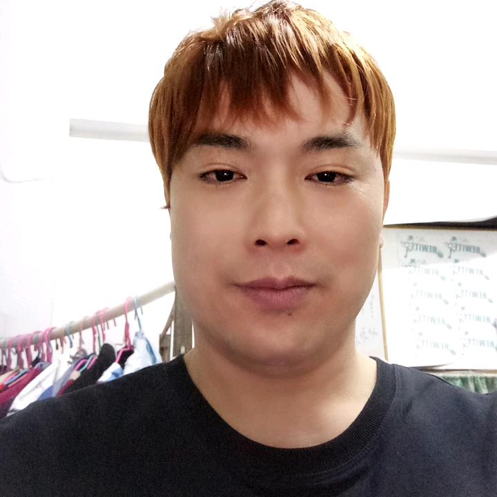 析羽～青鸟～