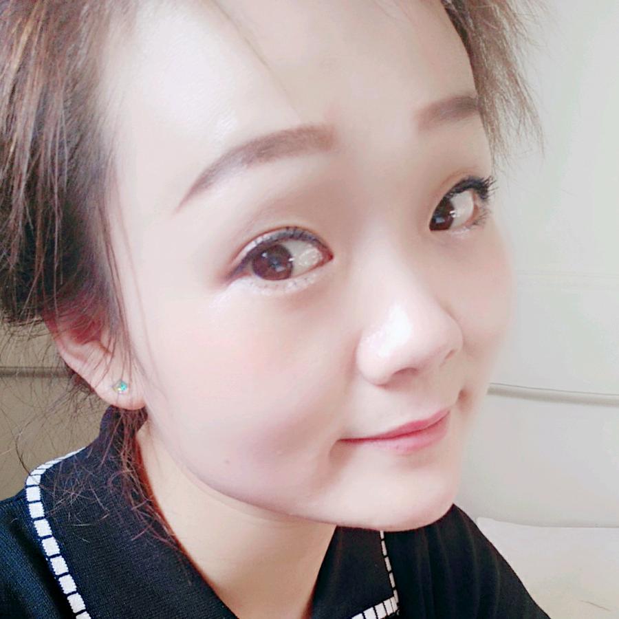臭&臭