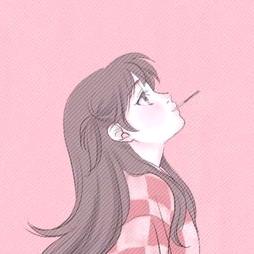 花♡