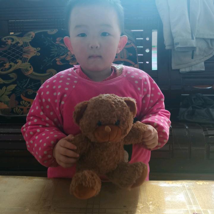 忙忙碌碌
