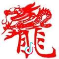 水产达人小龙哥
