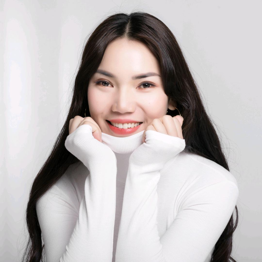 杰妃.瑜伽普拉提(晃山新城店)官方号