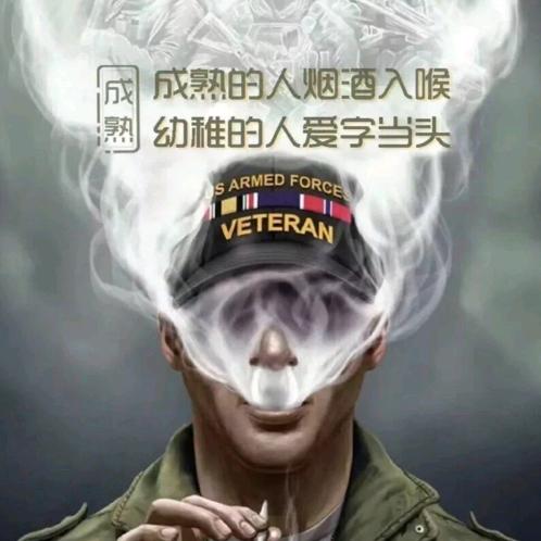 @爱学习的小宿
