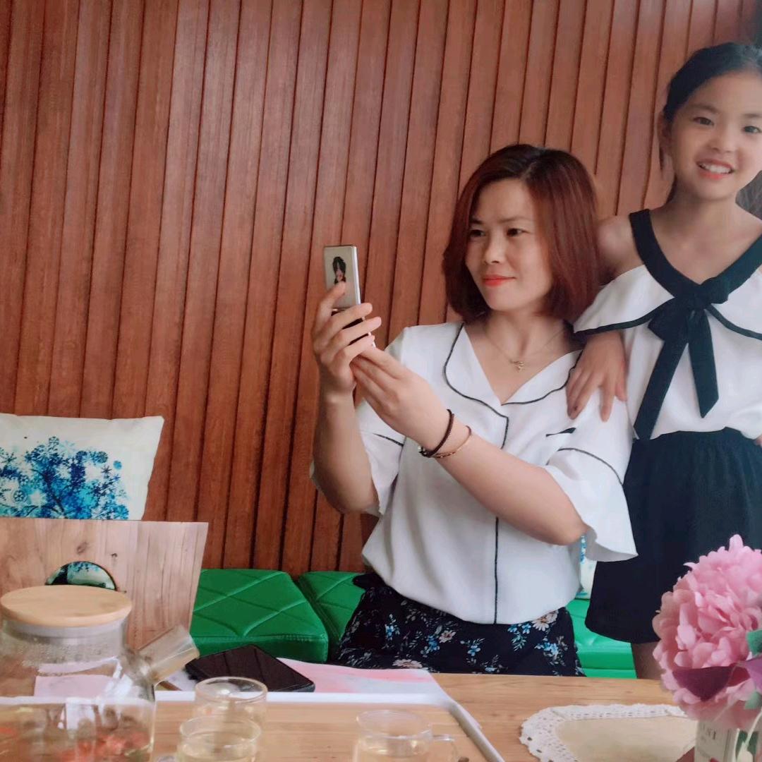 大霞…御金子，巳巳如意，生生不息