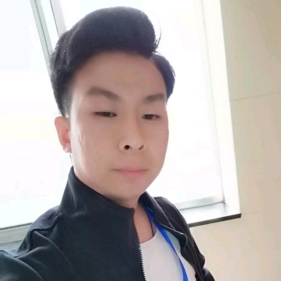 石台江海车业--店小二