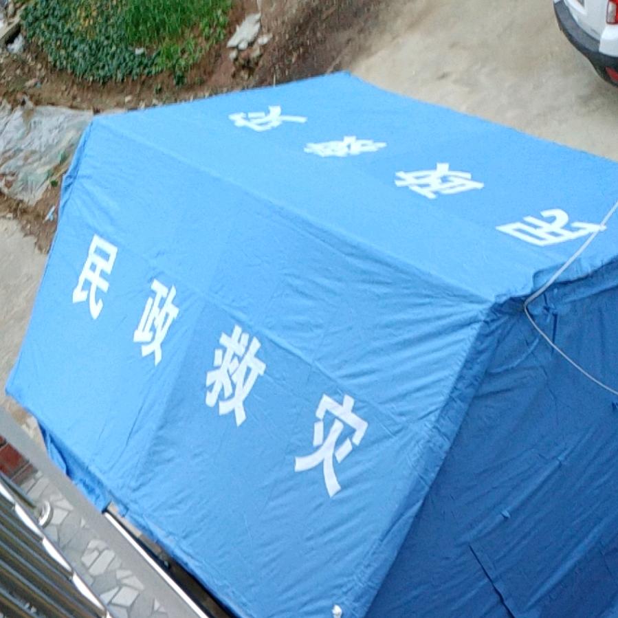 教授杨