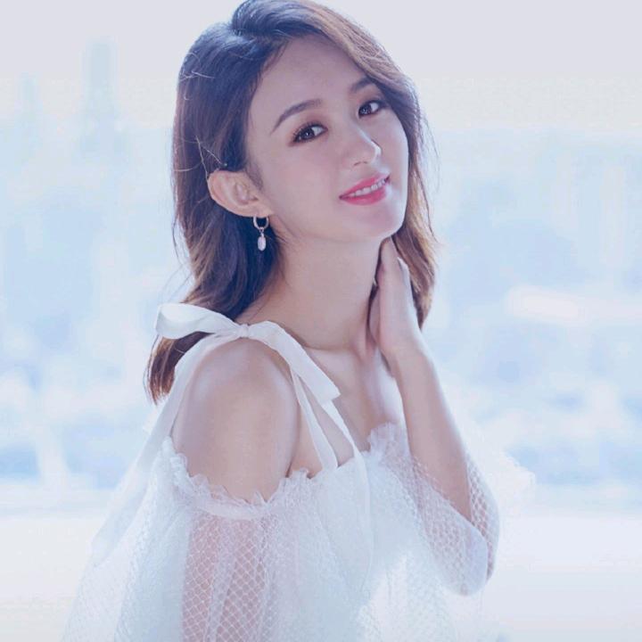 轩妮甄选