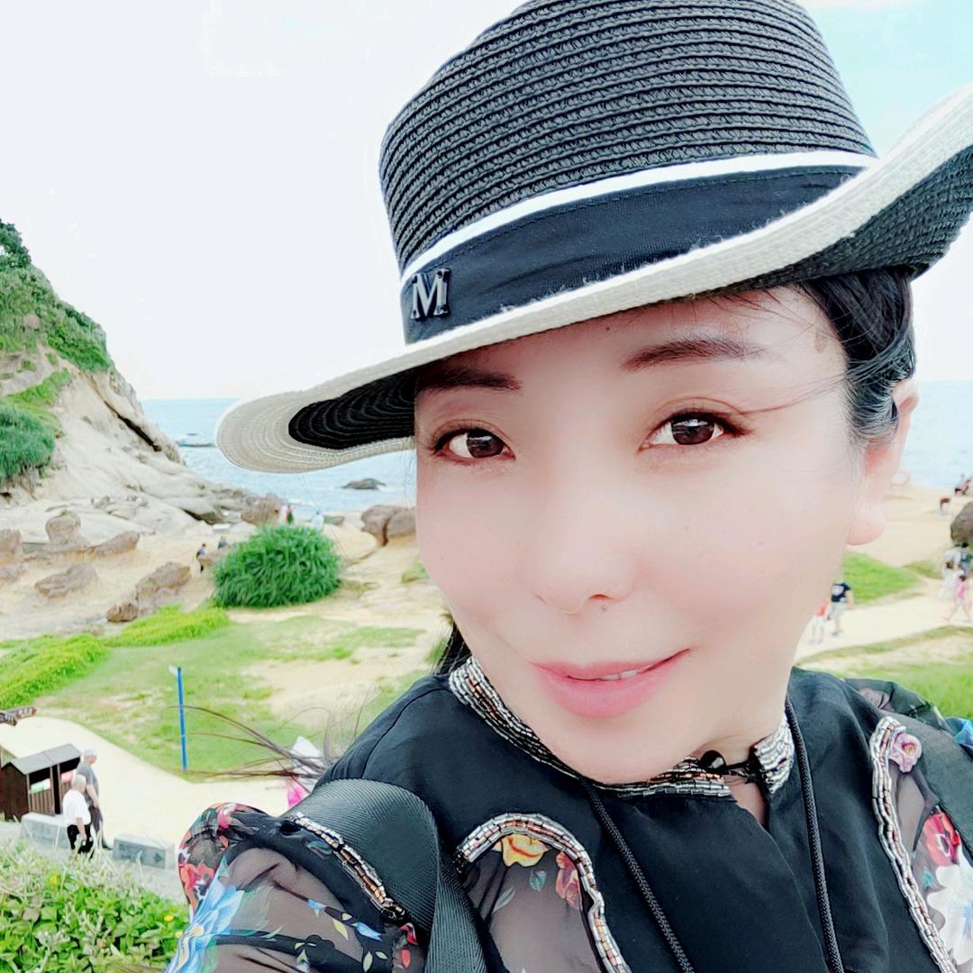 活出女人范