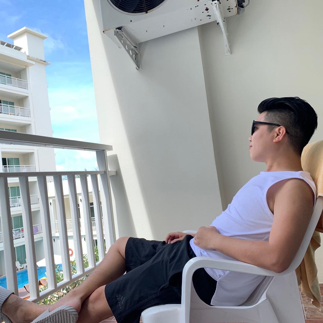 王健🔆