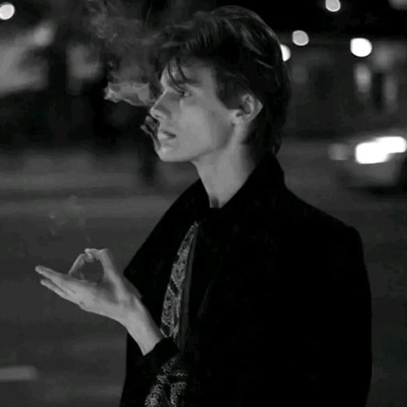 封边,切板,装修,雕刻yunusjan