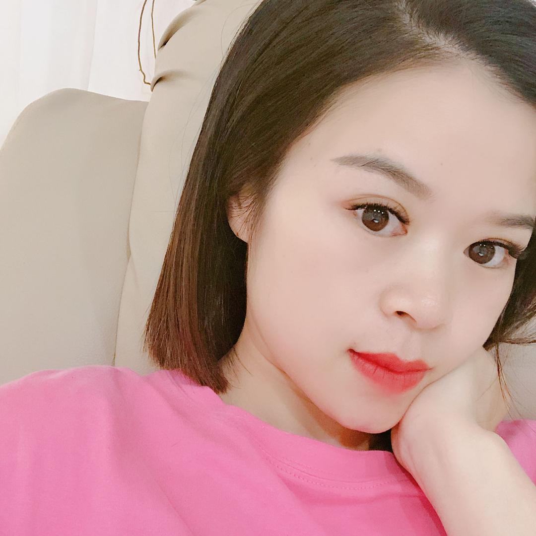 洛洛母婴