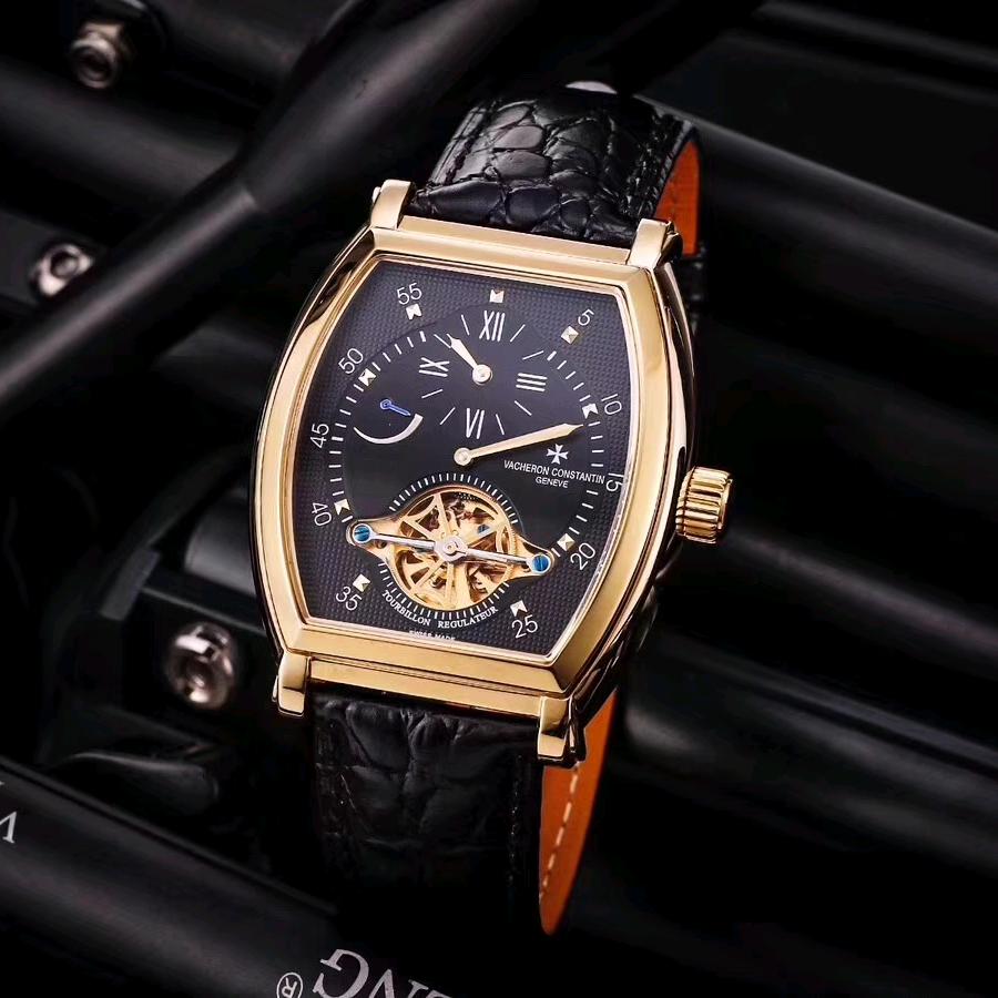 山博士城阳城皓顺驾校