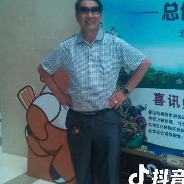 秋叶不怕霜，黄金不怕火，
