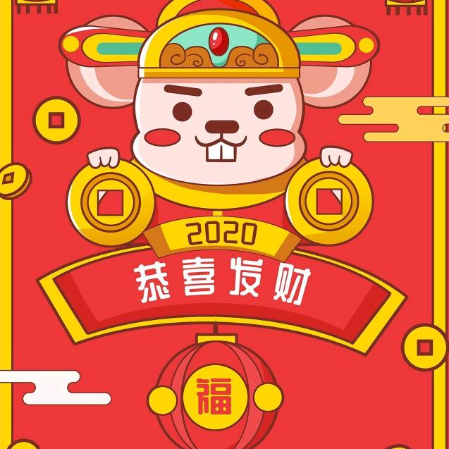 郸城马腰庄攀峰包桌