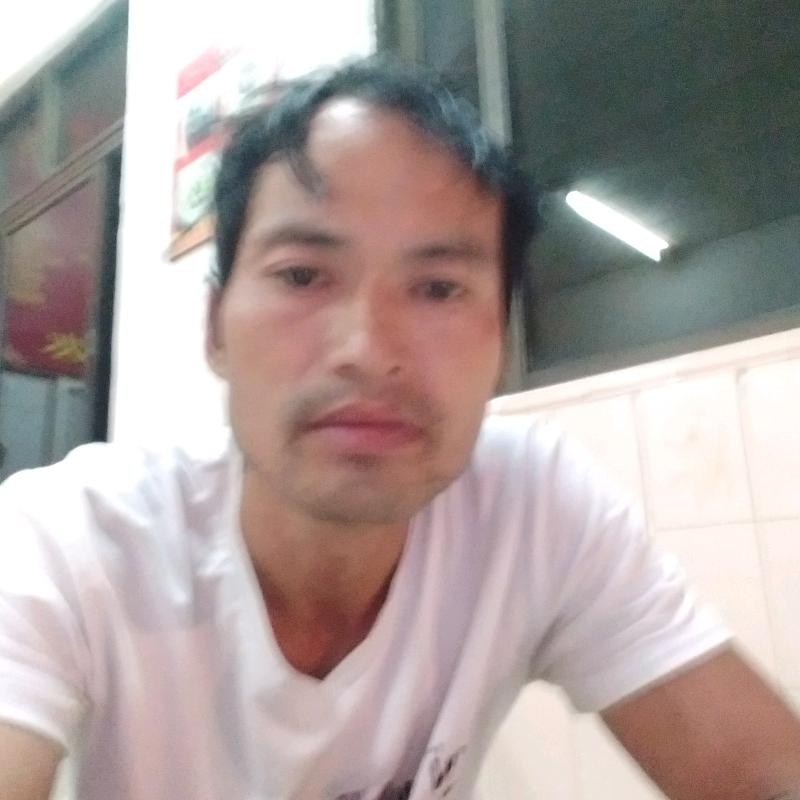 与相逢