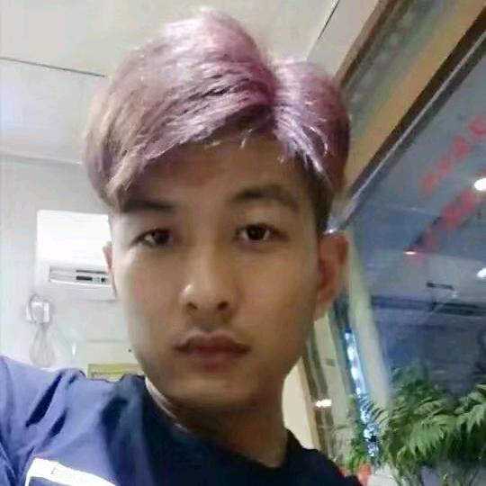 蚌埠小上海美学沙龙