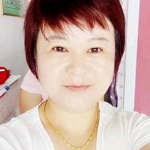 鸡黍爆米花姐妹鞋城对过