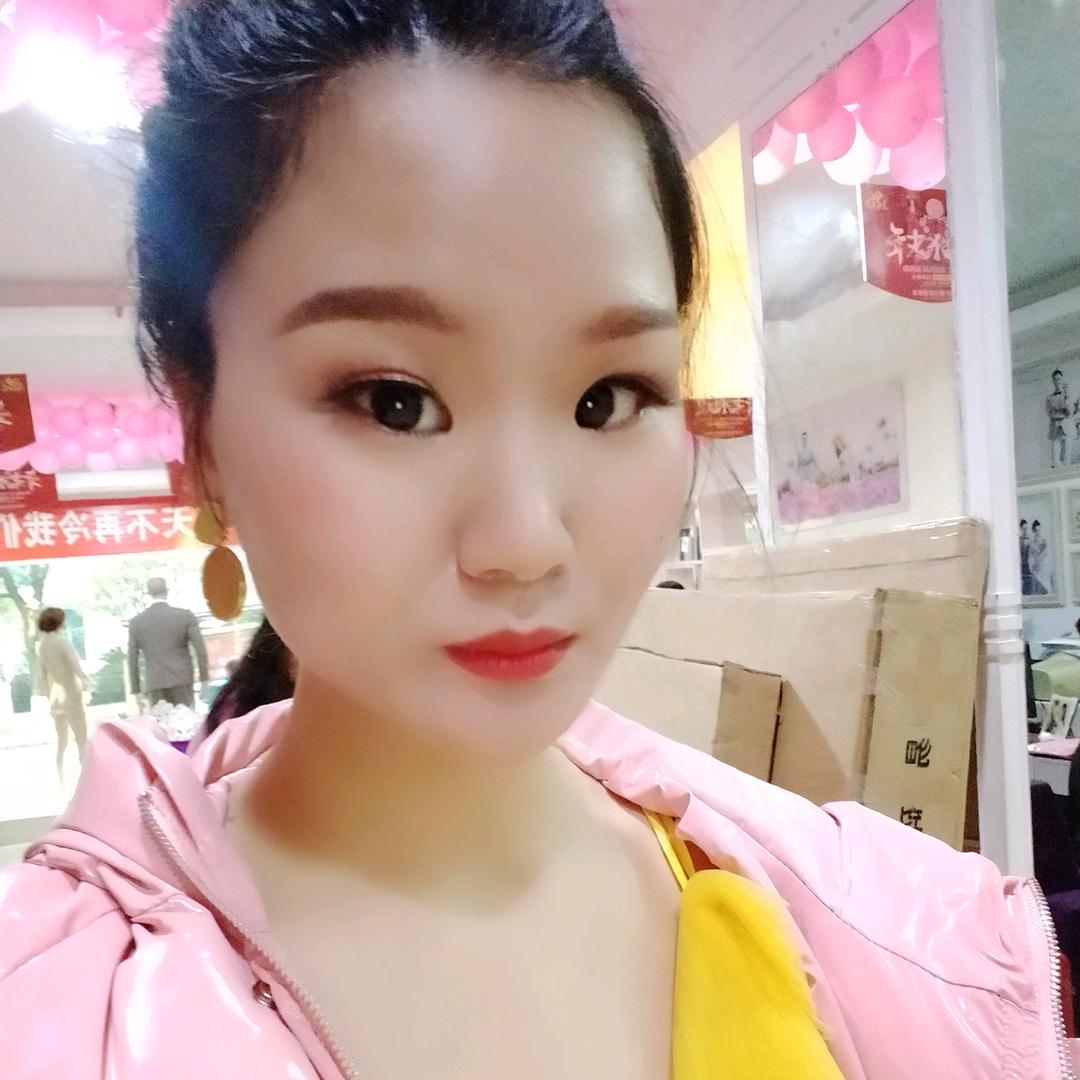 小雅