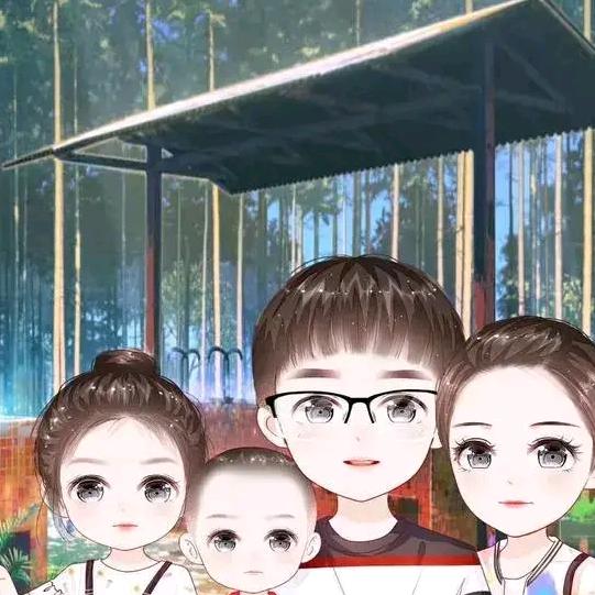 高高在上