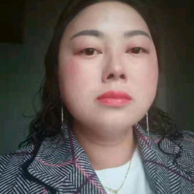 过好每一天。